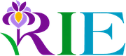 RIE